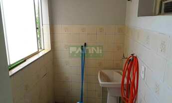 Imagem 7: Apartamento 2 dormitórios 1 garagem Juruá Higienópolis