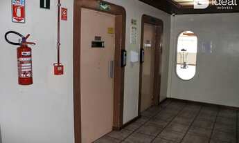 Imagem 7: A sua tranquilidade é aqui !!!!!!