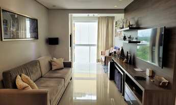 Imagem 3: FLORIANóPOLIS - Padrão - Parque São Jorge