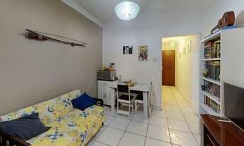 Imagem 5: IMOVEL COM EXCELENTE LOCALIZAÇÃO