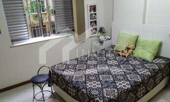 Imagem 5: Apartamento para venda tem 105 metros quadrados com 3 quartos em Copacabana - Rio de Janei