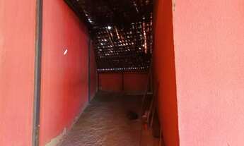 Imagem 5: Casa 2 quartos, R. 101, Jd. Miramar, Ap. de Goiânia