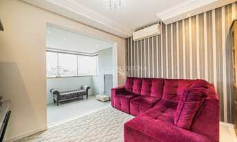 Imagem 6: PORTO ALEGRE - Apartamento Padrão - Jardim Botânico