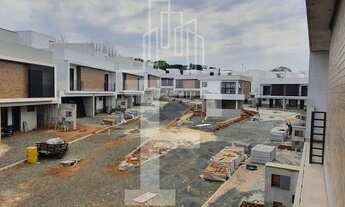 Imagem 6: Casa - Parque Taquaral - Campinas