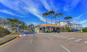 Imagem: Apartamento para venda com 52 metros quadrados