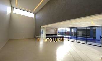 Imagem 3: Vendo casa de altissimo padrão na Ponte Alta Norte