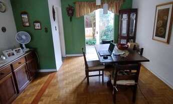 Imagem 3: Casa à venda Jardim Paulistano - Sorocaba/SP