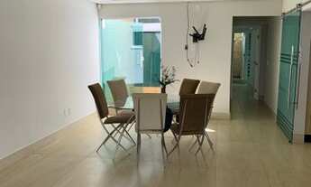 Imagem 3: Excelente casa Casa com 3 dormitórios