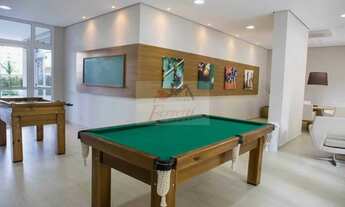 Imagem 5: Lançamento em Santos apto com 2 ou 3 dormitórios