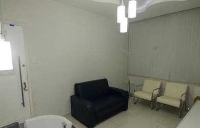 Imagem 4: Apartamento para venda possui 56 metros quadrados com 1 quarto em Botafogo - Rio de Janeir