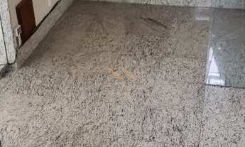 Imagem 4: Apartamento 03 quartos sendo 01 suíte, Batista campos