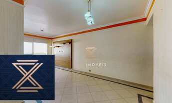 Imagem 5: Apartamento com 2 dormitórios à venda, 72 m² por R$ 394.000 - Vila Medeiros - São Paulo/SP