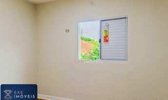 Imagem 4: Casa com 3 dormitórios à venda, 160 m² por R$ 1.800.000 - Indianópolis - São Paulo/São Pau