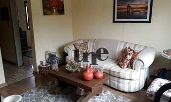 Imagem 3: Casa com 4 dormitórios à venda, 109 m² por R$ 307.400,00 - Três Vendas - Pelotas/RS