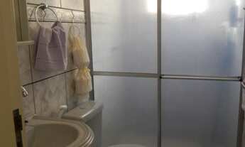 Imagem 7: APARTAMENTO ARCO VERDE