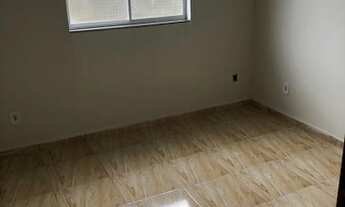 Imagem 8: Casa de vila para venda possui 65 metros quadrados com 2 quartos em Japão - Araruama - RJ