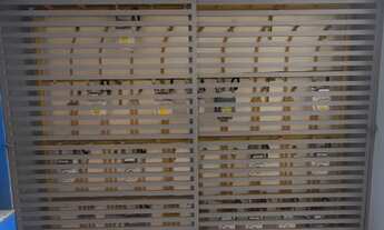 Imagem 4: Apartamento NOVO para venda tem 28 metros quadrados com 1 quarto em Penha de França - São