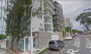 Imagem: Apartamento à venda no alto da Gloria Oportunidade!