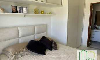 Imagem 6: Apartamento com 2 dormitórios à venda, 100 m² por R$ 585.000,00 - Braga - Cabo Frio/RJ