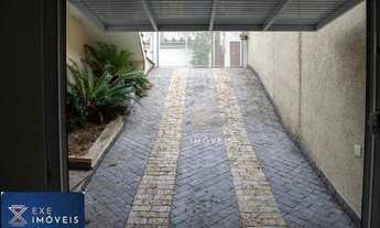 Imagem 4: Casa com 3 dormitórios à venda, 450 m² por R$ 1.703.000,00 - Santana - São Paulo/SP