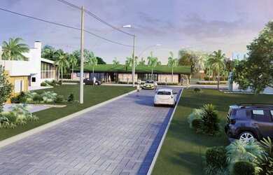 Imagem 4: Terreno/lote residencial residencial para venda, Vila Augusta, Viamão - TE0568