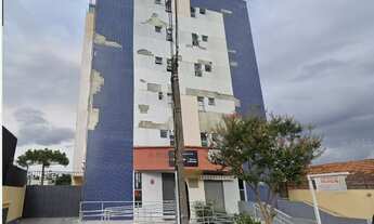 Imagem: Apartamento para aluguel, 1 quarto, 1 vaga