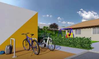 Imagem 5: Excelente apartamento de 2 quartos com elevador na região do Europa