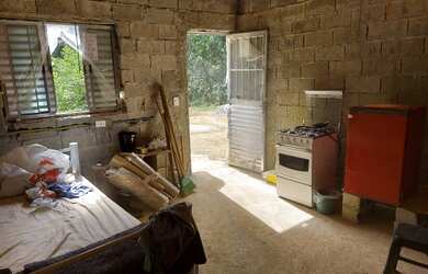 Imagem 4: Chacara em Guarulhos 25 minutos do centro de Guarulhos