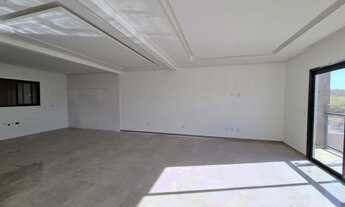 Imagem 7: Linda Casa a Venda em Portais dos ipês (Polvilho) - Cajamar - SP