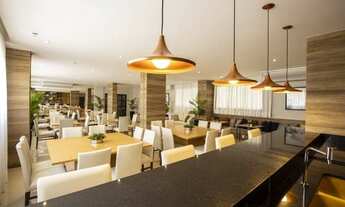 Imagem 5: Apartamento para venda possui 60 metros quadrados com 2 quartos em Cachambi - Rio de Janei