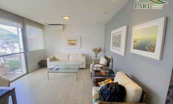 Imagem: Apartamento com 3 dormitórios para alugar