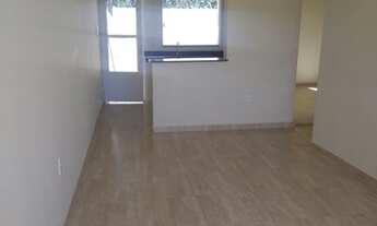 Imagem 3: Esmeraldas - Casa Padrão - Floresta Encantada