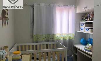 Imagem 6: Apartamento com 2 dormitórios à venda por R$ 450.000 - Saúde - São Paulo/SP