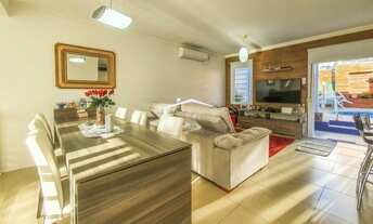 Imagem 6: SãO LEOPOLDO - Casa Padrão - Cristo Rei