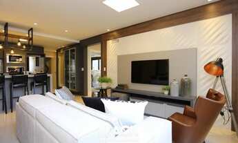 Imagem 5: Apartamento 2 dormitórios à venda Praia Grande Torres/RS