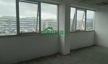 Imagem 2: Loja/Salão a venda em Rio de Janeiro