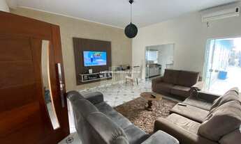 Imagem: Caraguatatuba - Casa Padrão - Loteamento