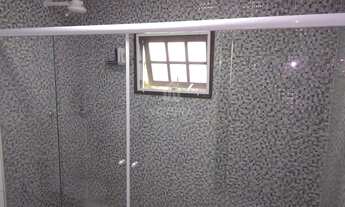 Imagem 7: Linda Chácara a Venda - Parque da Bandeiras - Indaiatuba/SP