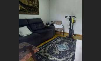 Imagem 3: Casa no bairro Pioneiro