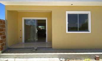 Imagem 2: Casa no Centro com vista panorâmica