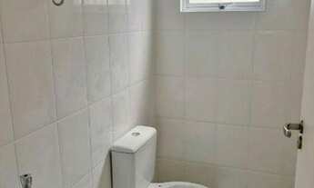 Imagem 5: Sala para alugar, 80 m² por R$ 3.000,00/mês - Jardim Bonfiglioli - São Paulo/SP