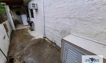 Imagem 4: Casa com 1 dormitório para alugar por R$ 1.000/mês - Santa Rosa - Niterói/RJ