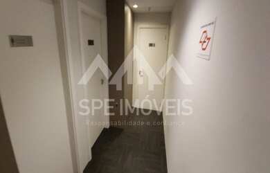 Imagem 8: SALA-COMERCIAL para aluguel, VILA HOMERO - INDAIATUBA/SP