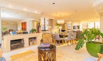 Imagem 3: PORTO ALEGRE - Apartamento Padrão - Rio Branco