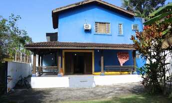 Imagem: Casa para venda com 139 metros quadrados