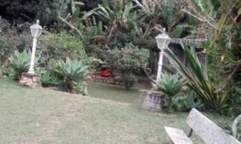 Imagem 6: Casa para venda com 3000 metros quadrados com 6 quartos em Copacabana - Rio de Janeiro - R