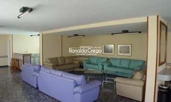 Imagem 3: 3 dorms, 1 suite, 2 vagas , 89m²