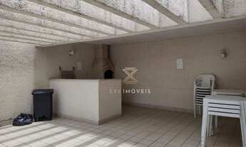 Imagem 7: Apartamento com 2 dormitórios à venda, 55 m² por R$ 195.000 - Taquara - Rio de Janeiro/RJ