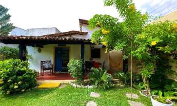 Imagem 5: Mensal até 6 meses, Centro de Arraial D'Ajuda-VilaTortuga- 9,5 na Booking