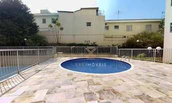 Imagem: Apartamento Residencial à venda, Jardim